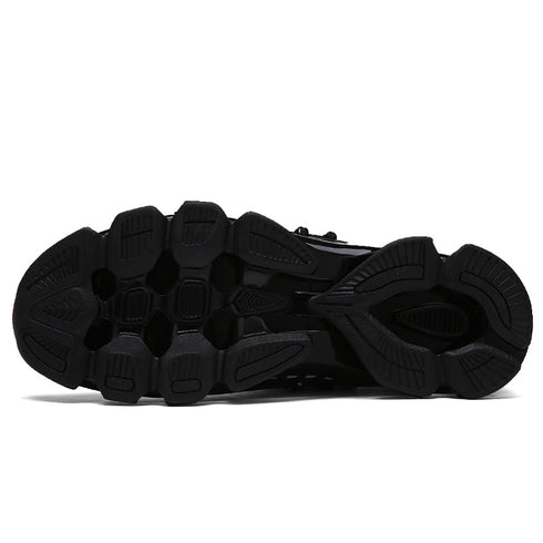Sport Shoes  Summer Lovers Shoes For Men And Women - ROUTINE FASHION
